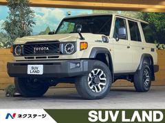 �ȥ西�����ɥ��롼�������������ء����ףġ������ʥӡ��ر��