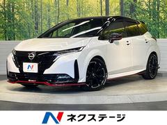 �����������顡�˥��⡡������������ģ������饦��ɥӥ塼��˥���������ƥꥸ����ȥ��ޡ������󥷡��֥졼��