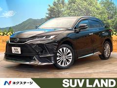 �ȥ西���ϥꥢ���ϥ��֥�åɡ��ڡ��쥶���ѥå����������ףġ��ر��