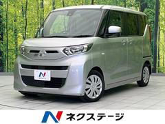 ��ɩ����˥��ڡ������ǡ���ư���饤�ɥɥ������ͷڸ����֡��ر��