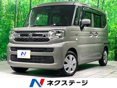 �����������ڡ��������ϥ��֥�åɣء��ǥ����ץ쥤�����ǥ�����ξ¦��ư���ɥ�쥳