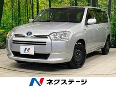 �ȥ西�����������ɡ��ϥ��֥�åɣԣء��ر�֡������եƥ����󥹡������ʥ�