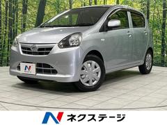 �����ϥġ��ߥ饤�������ء��ر�֡��ţԣá���ư��Ǽ�ߥ顼
