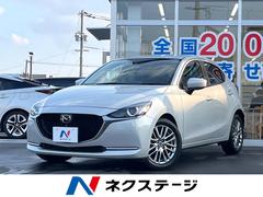 �ޥĥ����ͣ��ڣģ����������ӡ��̥ѥå������������ϥ���顡�졼�������롼��
