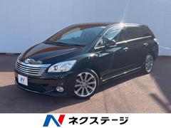 �ȥ西���ޡ����إ����������ꥢ�롡�����ӣĥʥӡ��Хå�����顡�ر��