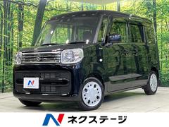 �����������ڡ��������ϥ��֥�åɣǡ����ףġ����꡼�ʥӡ�ξ¦�ѥ���饤�ɥɥ�