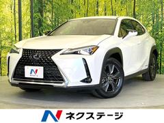 �쥯�������գء��գأ������衡�С������á������������ʥӡ������ϥ����