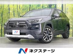 �ȥ西���ң��֣������ɥ٥���㡼�����ףġ������ʥӡ��Хå������