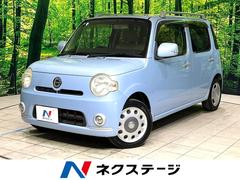 �����ϥġ��ߥ饳�������������ץ饹�ء��ӣĥʥӡ��ر�֡����ޡ��ȥ���