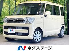 �ޥĥ����ե쥢�若�󥿥ե������롡�ϥ��֥�åɣأӡ�ξ¦��ư�ɥ����ӣĥʥӡ��Хå������