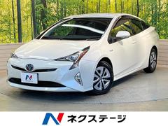 �ȥ西���ץꥦ�����������������ʥӡ��Хå�����顡�����եƥ�����