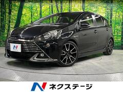 �ȥ西�����������ǡ��ǡǣ󡡽����ʥӡ��Хå������