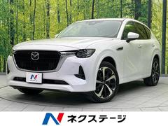 �ޥĥ����ãءݣ������أġݥϥ��֥�åɡ��ץ�ߥ������󡡥��饹�롼�ա�������