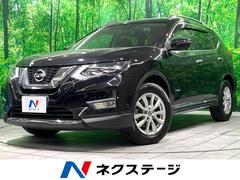 �������������ȥ쥤�롡�����ء��ϥ��֥�åɡ������ʥӡ������ϥ����
