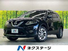 �������������ȥ쥤�롡�����أ��������ޡ������󥷡��֥졼���ѥå����������;衡�ر��