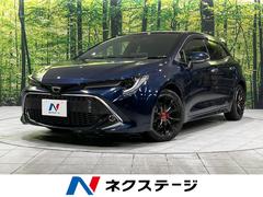 �ȥ西���������饹�ݡ��ġ��ǡ��ڡ����������ʥ��գģ����Хå������