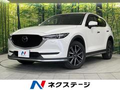 �ޥĥ����ãءݣ����أġ��ץ������ƥ��֡����ףġ������ʥ�
