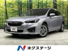���Х롡����ץ�å����ݡ��ġ���������ݣ̥��������ȡ��ӣĥʥӡ��Хå�����顡�����ﳲ�ڸ������ƥ�