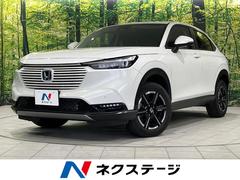 �ۥ�����������롡�塧�ȣţ֡��ء��᡼���������ʥӡ����ͷڸ�����
