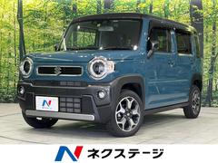 ���������ϥ��顼���ϥ��֥�åɣء��᡼���������ʥӡ������ϥ���顡�ر��
