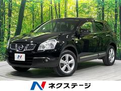 �������ǥ奢�ꥹ�������ǡ��ƣϣգҡ��ر�֡����饹�롼��