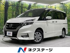 ����������ʡ��ϥ����������������֥��쥯�����ξ¦��ư���饤�ɥɥ������������ӣĥʥ�