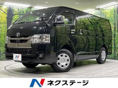 �ȥ西���ϥ��������Х󡡥����ѡ��ǣ̡��������ץ饤��ɣɡ�ξ¦��ư���饤�ɥɥ����ѥʥ��˥å����ӣĥʥ�