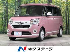 �����ϥġ��ࡼ�������Х����ǥۥ磻�ȥ�������ȥ�ߥƥåɡ��ӣ��ɣɣɡ����������ʥӡ������ϥ����