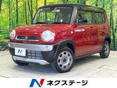 ���������ϥ��顼���ǡ��ӣĥʥӡ������ﳲ�ڸ������ƥࡡ�ر��