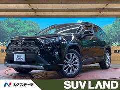 �ȥ西���ң��֣����ǡ��ڥѥå������������ϥ���顡�����եƥ�����