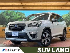 ���Х롡�ե��쥹���������ɥХ󥹡����������ʥӡ��Хå�����顡����������