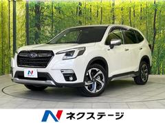 ���Х롡�ե��쥹���������ɥХ󥹡����ףġ������ӣĥʥӡ������ɥ����