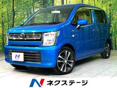 �ޥĥ����ե쥢���ϥ��֥�åɣأǡ��ر�֡��ӣĥʥӡ��ţԣ�