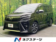 �ȥ西���������������ڣӡ���ɣɡ�ξ¦��ư�ɥ��������ӣģ������ʥ�