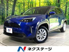 �ȥ西����ꥹ���������ϥ��֥�åɣǡ��ر�֡����������ʥӡ������ϥ����