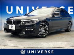 �£ͣס������꡼������������ġ���󥰡��ͥ��ݡ��ġ��ϥ��饤��ѥå����������Υ١������ѥå�����