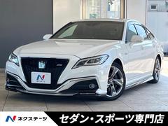 �ȥ西�����饦��ϥ��֥�åɡ��ңӥ��ɥХ󥹡��ԣңĥ��������ࡼ��롼�ա������եƥ��ѥå������ץ饹