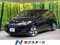 �ۥ�����ե��åȥϥ��֥�åɡ��ƥѥå��������ӣĥʥӡ��ر�֡����ͷڸ������ƥ�