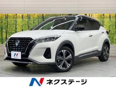 ���������å������ء��ġ��ȡ��󥤥�ƥꥢ���ǥ�����󡡽��������ʥӡ������ϥ����