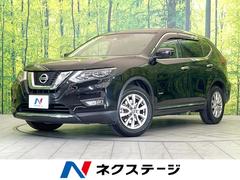 �������������ȥ쥤�롡�����ء��ϥ��֥�åɡ����������ʥӡ����ʥ�˥���