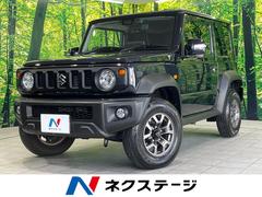 ������������ˡ������顡�ʣá����̣УɣΣ����������ǥ����ץ쥤�����ǥ������Хå�����顡�����ȥҡ�����