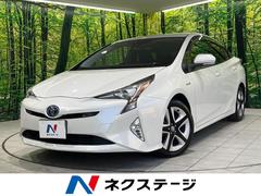 �ȥ西���ץꥦ�������ġ���󥰥��쥯����󡡽�����������ʥӡ��졼�������롼�����ţԣã�����