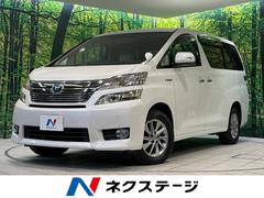 �ȥ西��������ե������ϥ��֥�åɡ��ء����ףġ�ξ¦��ư�ɥ����ӣĥʥ�
