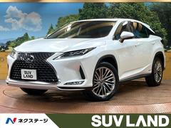 �쥯�������ңء��ңأ������衡�С������̡�����롼�ա��������ʥ�