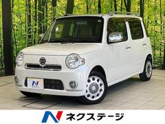 �����ϥġ��ߥ饳�������������ץ饹�ǡ������ӣĥʥӡ��Хå�����顡�ر��