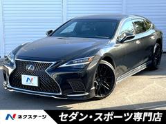 �쥯�������̣ӡ��̣ӣ��������С������̡��������ǥꥹ��������