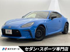 �ȥ西���ǣң������ңá����ͣԡ��ر�֡����������ʥ�