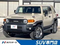 �ȥ西���ƣʥ��롼�������ե����ʥ륨�ǥ�����󡡣��ףġ������ӣĥʥӡ��Хå������