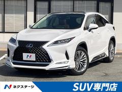 �쥯�������ңء��ңأ������衡�С������̡�������ѥΥ�ޥ���롼��