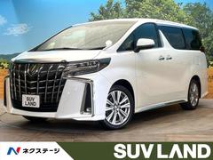 �ȥ西������ե����ɡ��������ӡ������ץ�����ɡ��ر�֡���������ǥ����ץ쥤�����ǥ���